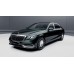 Mercedes 1464 9.5x19 5x112